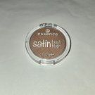 essence Satin Touch Blush 20 Satin Love! Just One!