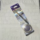 Milani Fierce Foil potted eyeliner 02 Purple Foil
