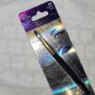 Milani Fierce Foil potted eyeliner 02 Purple Foil