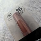 Revlon Colorstay Overtime lip color 450 Eternal Rose