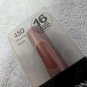 Revlon Colorstay Overtime lip color 450 Eternal Rose