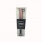 Revlon Colorstay Overtime lip color 450 Eternal Rose