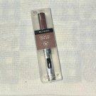 Revlon Colorstay Overtime lip color 420 Enduring Iris