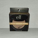 elf shimmer highlighting powder Bronzed Glow 83712
