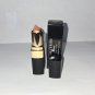Bobbi Brown lipstick 8 Beige Gold Shimmer lip color