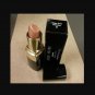 Bobbi Brown lipstick 8 Beige Gold Shimmer lip color