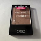 Wet n Wild color icon blush 326B Rose Champagne
