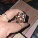 COVERGIRL Coffee Crave 275 Exhibitionist cream Lipstick