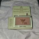 Pixi beauty blush 01 Healthiest Honey