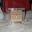 Physicians Formula Shimmer Strips 2455 Sunset Strip