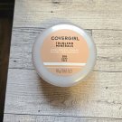 Covergirl trublend loose mineral powder 200 Light