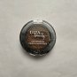 Ulta eyeshadow single Mirage