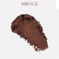 Ulta eyeshadow single Mirage