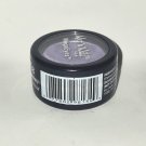 Wet n Wild eyeshadow single 258 Lilac