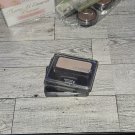 Covergirl eye enhancer shadow 670 Bedazzled Biscotti Covergirl eye enhancer shadow 670 Bedazzled Biscotti