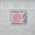 Body Shop Roseflower blush 01 Pink
