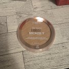 Loreal True Match LUMI Bronze It 02 Medium bronzer