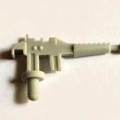 Star Wars Vintage AT-ST Scout Walker Top Gun Replacement - Top Vintage Component