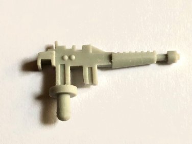 Star Wars Vintage AT-ST Scout Walker Top Gun Replacement - Top Vintage Component