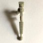 Star Wars Vintage AT-ST Scout Walker Top Gun Replacement - Top Vintage Component