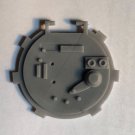 Star Wars replacement collection [AT-ST Canopy Hatch] vintage style