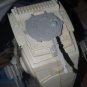 Star Wars replacement collection [AT-ST Canopy Hatch] vintage style