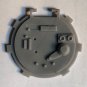 Star Wars replacement collection [AT-ST Canopy Hatch] vintage style