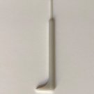 Darth Vader lightsaber from Star Wars vintage replacement