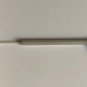 Darth Vader lightsaber from Star Wars vintage replacement