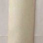 Large classic Sapena-Elda sticker (new)