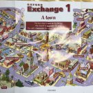 Poster-didactic map in English (New)
