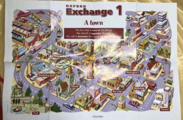 Poster-didactic map in English (New)