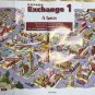 Poster-didactic map in English (New)