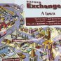Poster-didactic map in English (New)