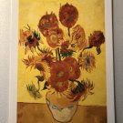 Postcard from Holland- Van Gogh (new)