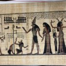 Egyptian parchment (new)