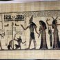 Egyptian parchment (new)