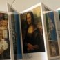 Lot of 16 postcards from Paris