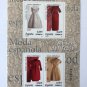 New Philatelic Sheet- Spanish fashion