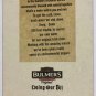Bulmers Irish Cider Coasters (new)