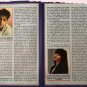 Collectable Feeling of living- chapter 37 (new)