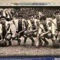 Print 100 years football team Hercules C.F.-5