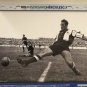 Print 100 years football team Hercules C.F.-4