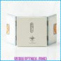 Willow Tree Duet Triptych Hinged Box