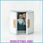 Willow Tree Duet Triptych Hinged Box