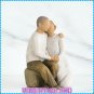 Willow Tree Anniversary Figurine