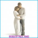 Willow Tree Home Figurine