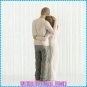 Willow Tree Home Figurine
