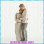 Willow Tree Home Figurine