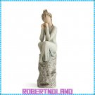 Willow Tree Patience Figurine